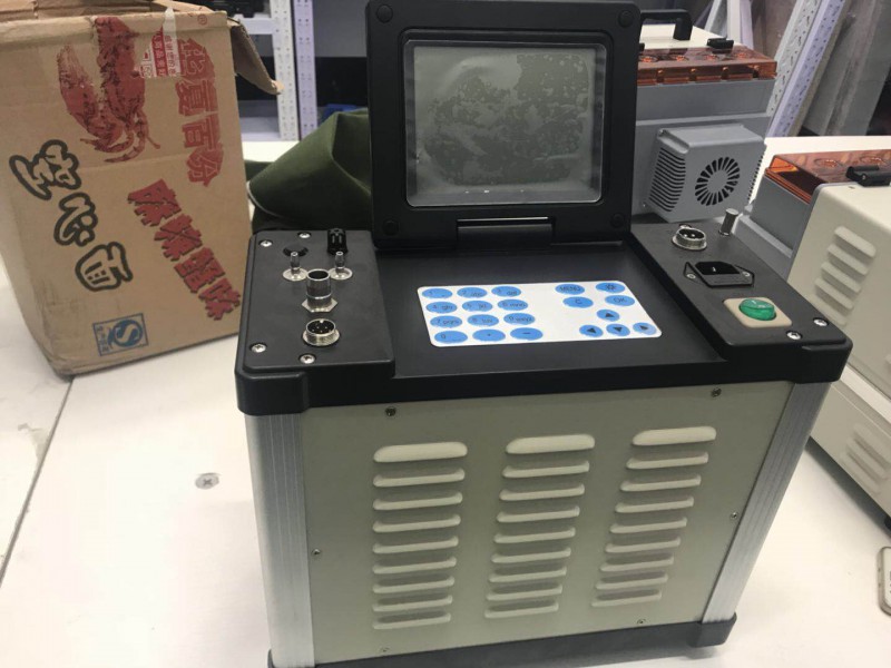 Summer beach concept