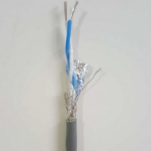 RS485通讯线 控制线 数据线