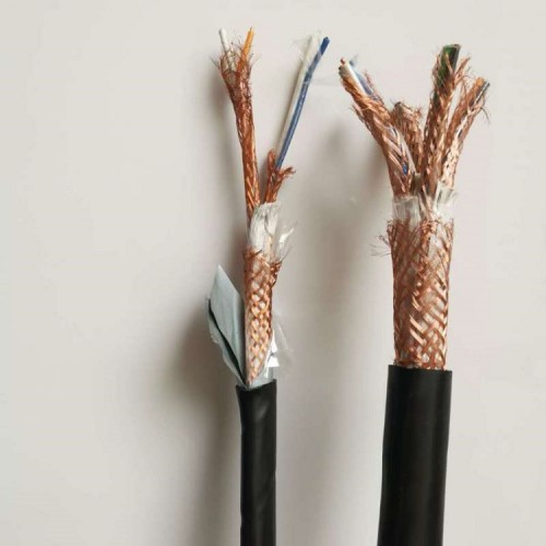 铠装计算机电缆DJYVP22 DJYPV DJYPVP22