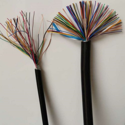 通信电缆价格型号规格表