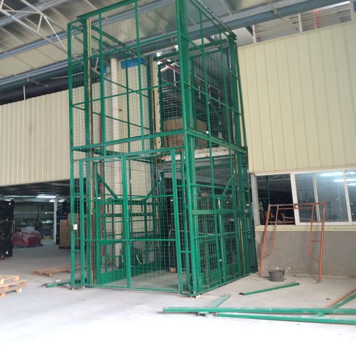 Summer beach concept