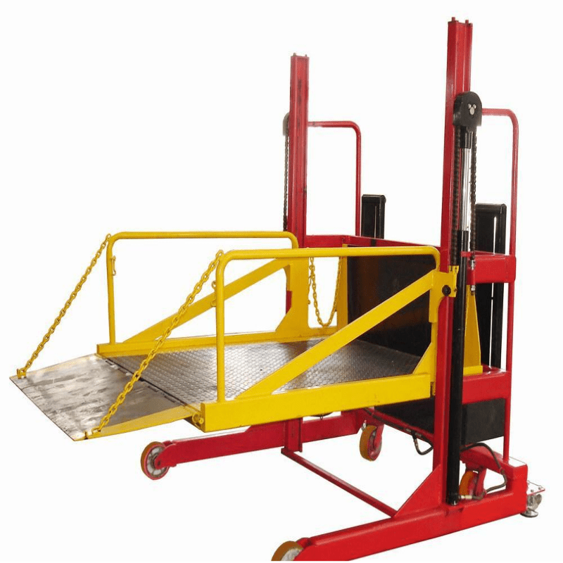 Summer beach concept