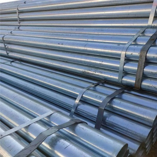 炫盛消磁管现货供应 地铁过轨用消磁管 规格齐全