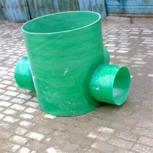 检查井 成品检查井批发 电力检查井