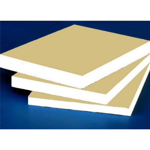 纸面石膏板  各种型号全国供应