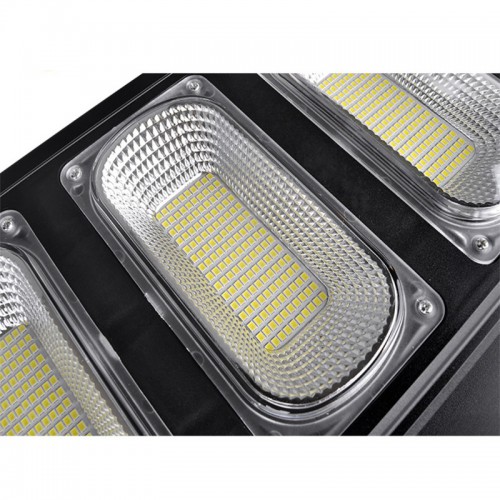 投光灯 LED投光灯 户外投光灯