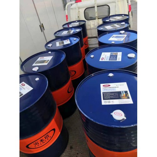 促进剂808(正丁醛苯胺缩合物)烟台生产厂家