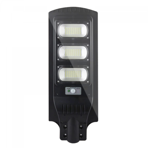 太阳能路灯 太阳能路灯价位 太阳能路灯多少钱一个