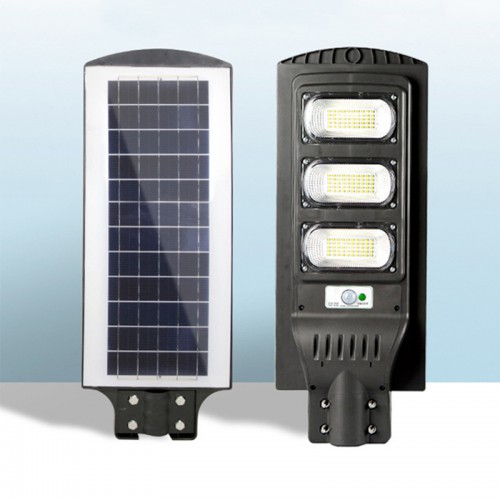 投光灯 led线形投光灯 大功率投光灯 led 投光灯