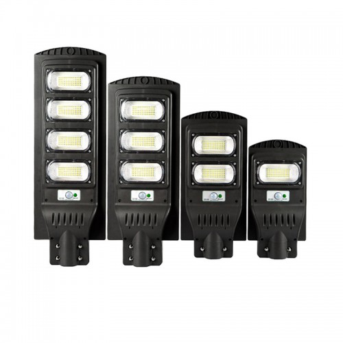 投光灯 led投光灯价格 防爆投光灯 led投光灯厂家