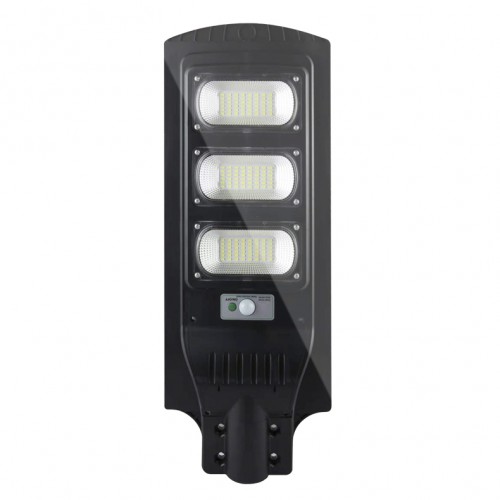 投光灯 投光灯价格 太阳能投光灯 投光灯厂家