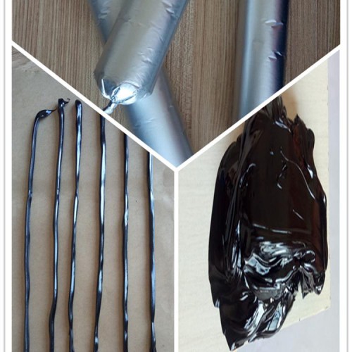 双组份聚硫密封胶 建筑用粘结剂 建筑防水用 大量现货