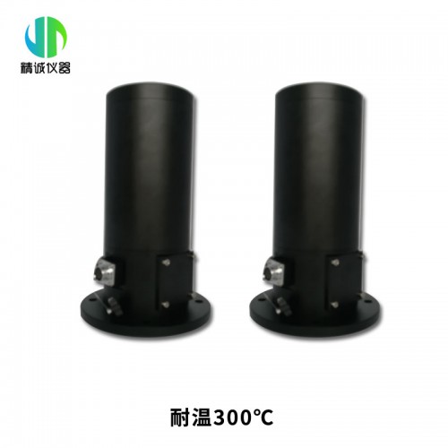 MODEL2030在线烟尘仪是一款在线粉尘分析产品厂家