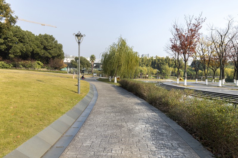 Summer beach concept