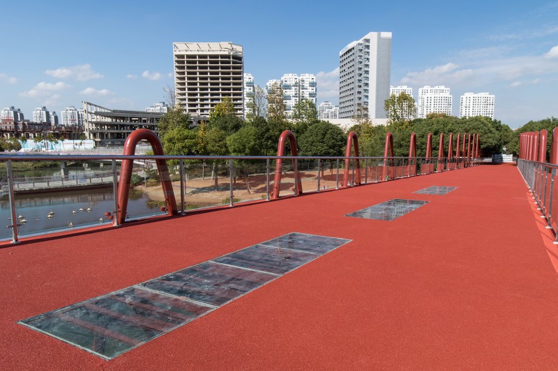 Summer beach concept