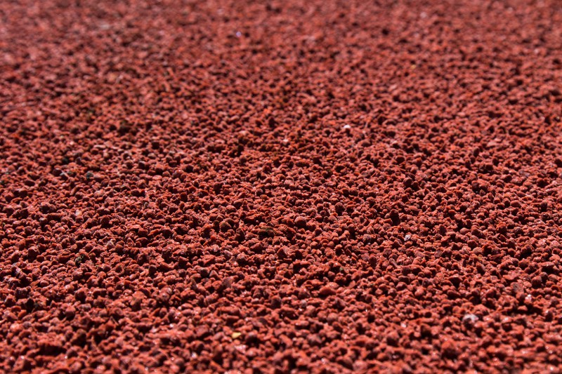 Summer beach concept