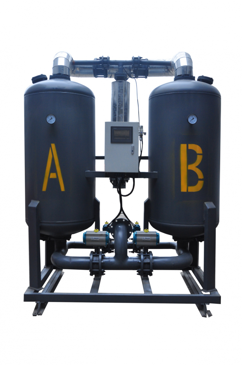 Summer beach concept