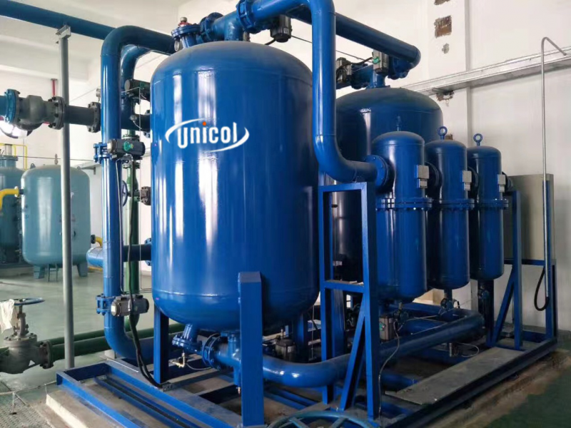 Summer beach concept