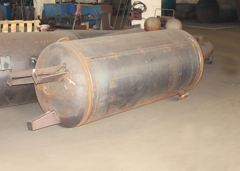 Summer beach concept