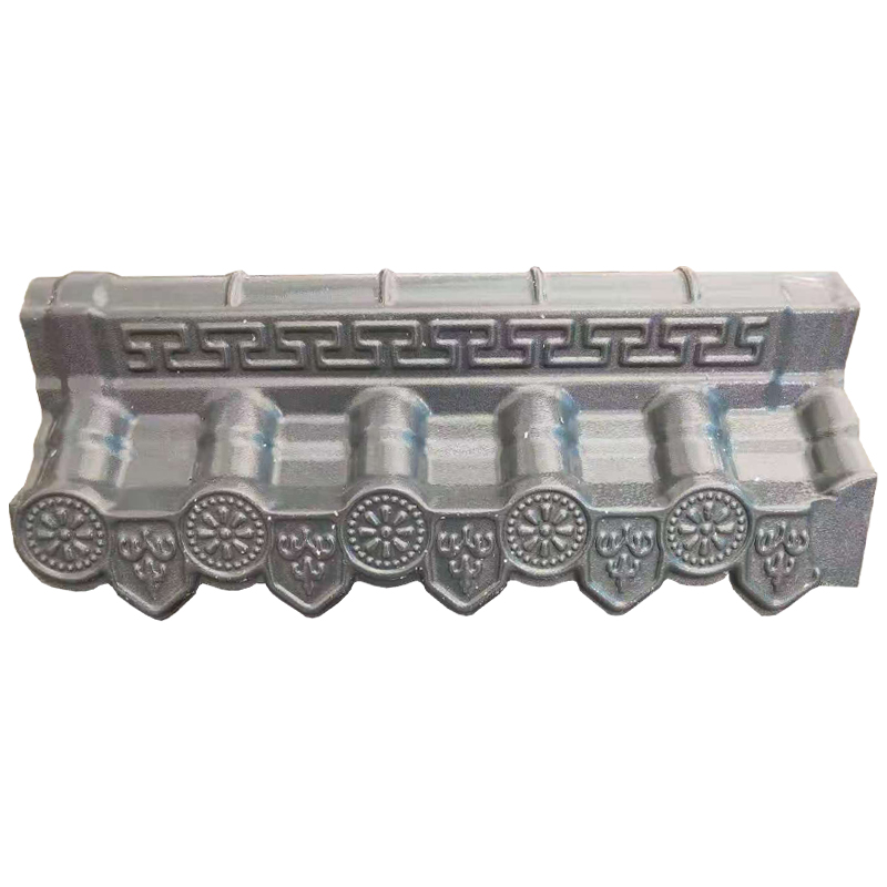 Summer beach concept