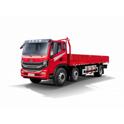 载货车 栏板载货车