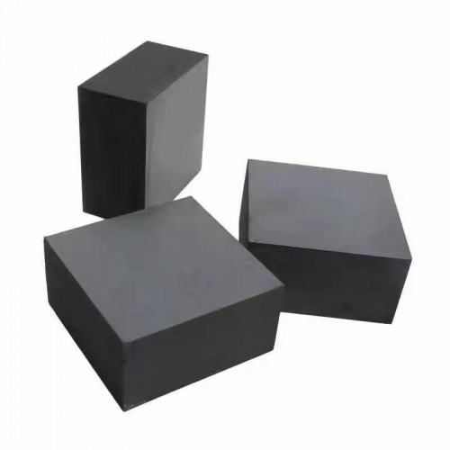 橡胶缓冲垫、橡胶垫块