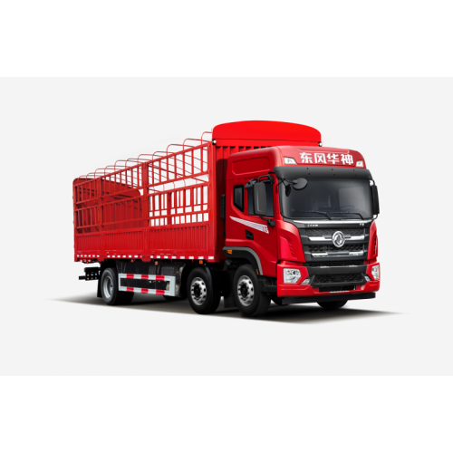 载货车 栏板载货车厂家