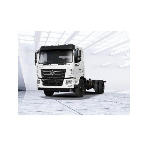 市政环卫专用车 环卫专用车厂家