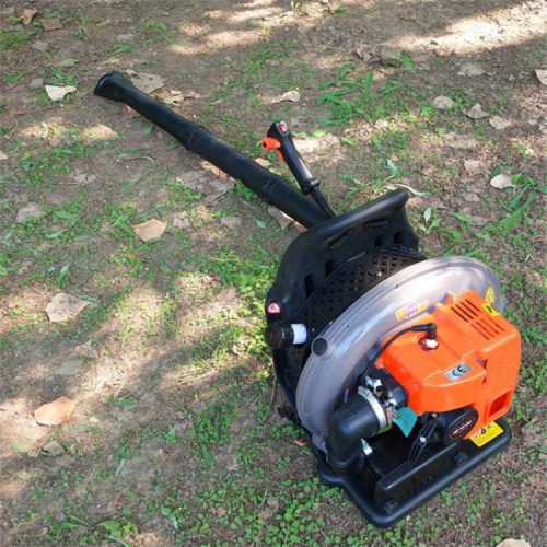 销售蔬菜大棚吹雪机  背负式高压路面吹雪机-便背负式吹叶机