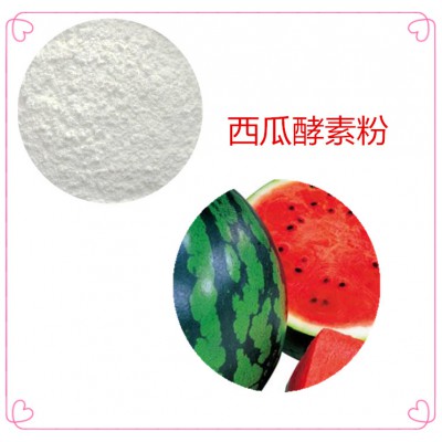 西瓜酵素粉 西瓜膳食纤维 西瓜粉  西瓜提取物
