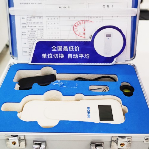 黄疸仪 黄疸治疗仪 黄疸检测仪