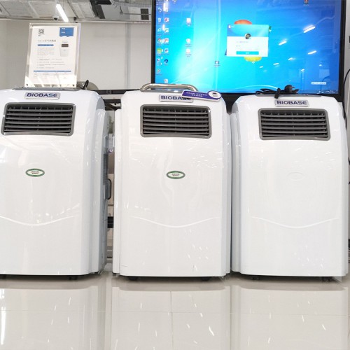 消毒机 空气消毒机 紫外线消毒机