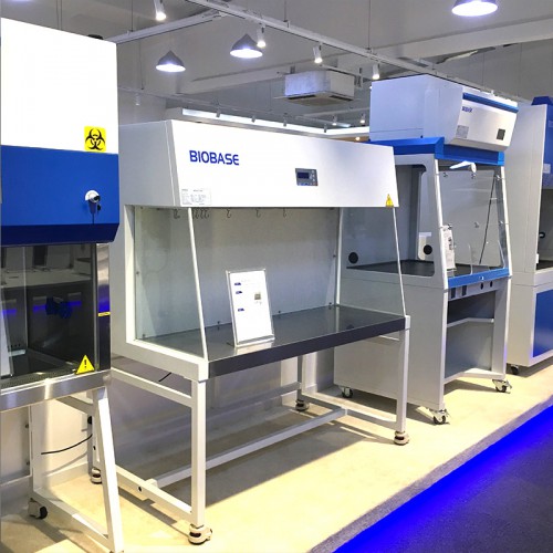 超净台 超净工作台 洁净工作台