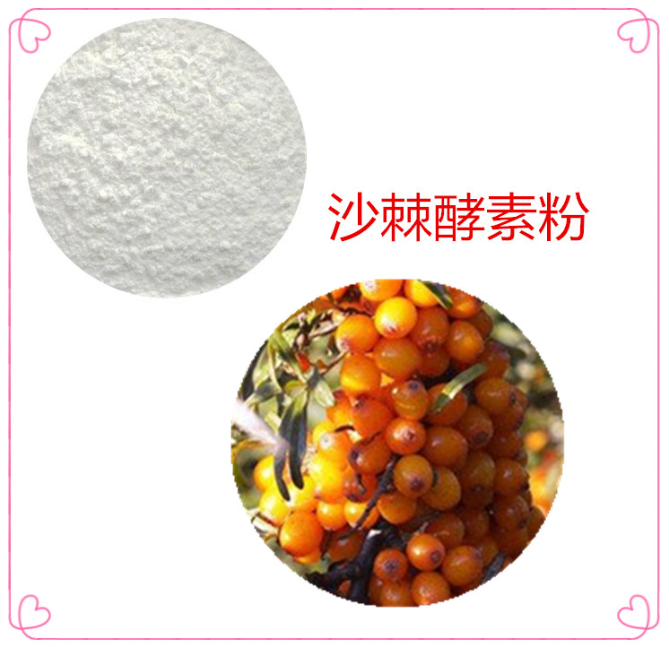 Summer beach concept