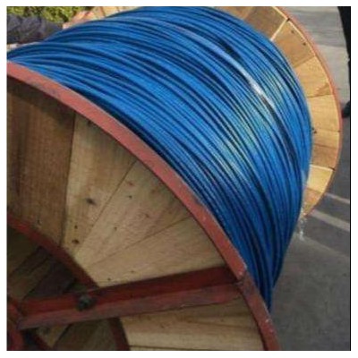 煤矿用阻燃光缆MGTSV 矿用光缆MGXTW