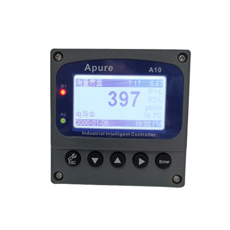 Summer beach concept