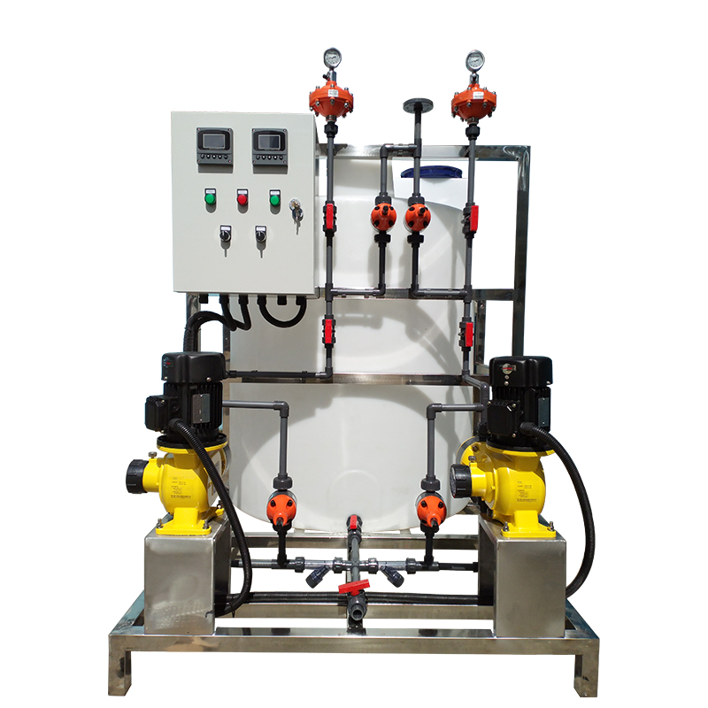 Summer beach concept