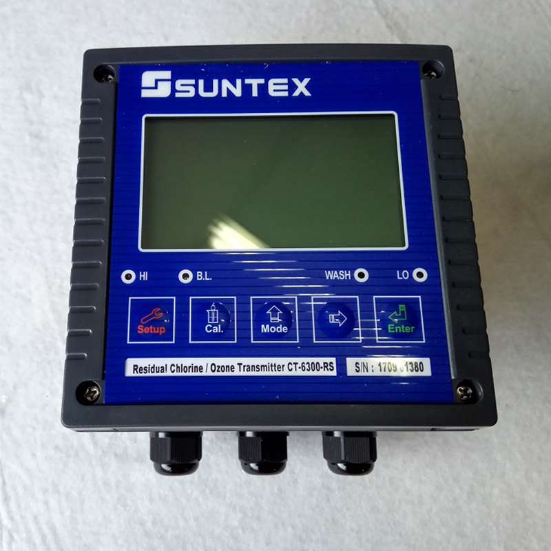 Summer beach concept