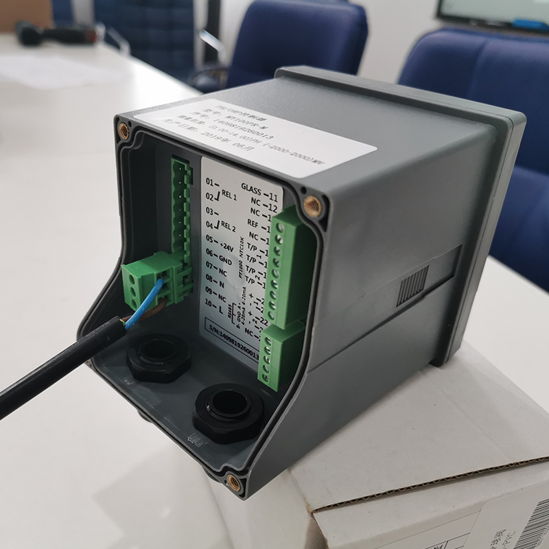 Summer beach concept