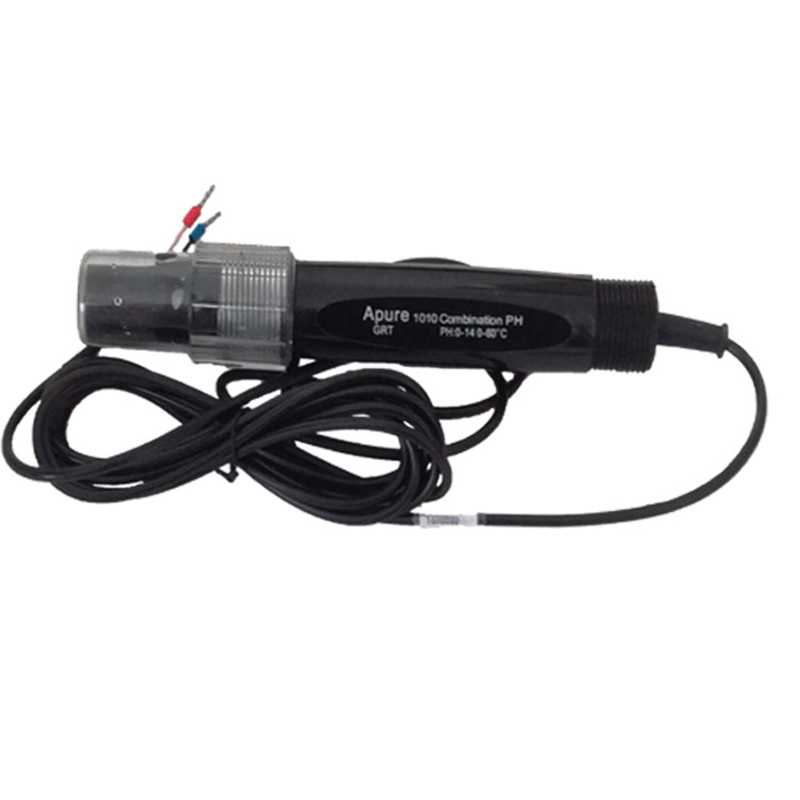 Summer beach concept