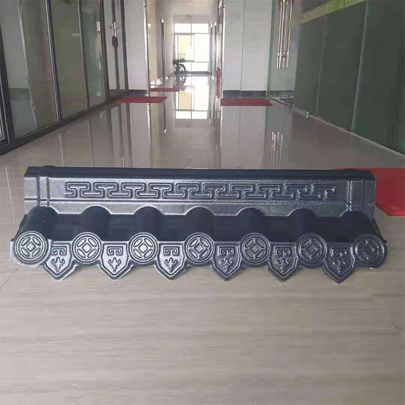 Summer beach concept