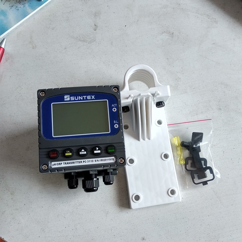 Summer beach concept