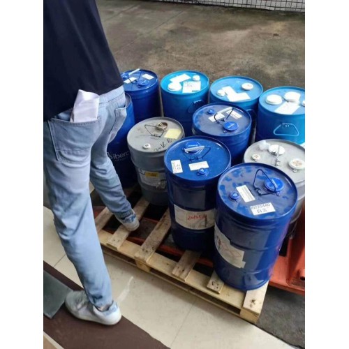 回收涂料助剂 回收流平剂 回收润湿剂 回收催干剂