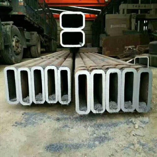 炫盛直角方管批发 20#无缝方管加工 重庆方管批发