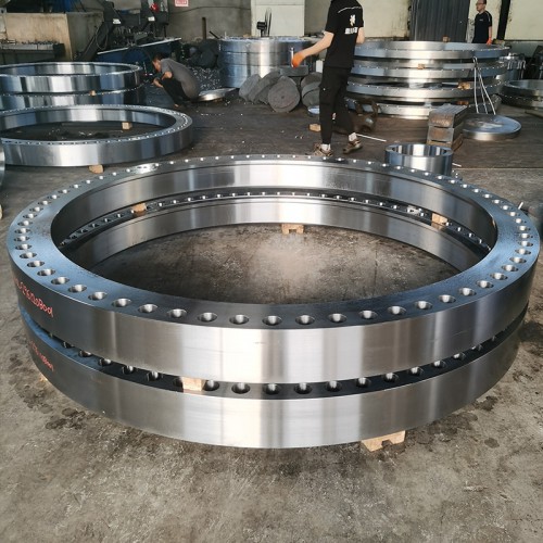 法兰 不锈钢法兰