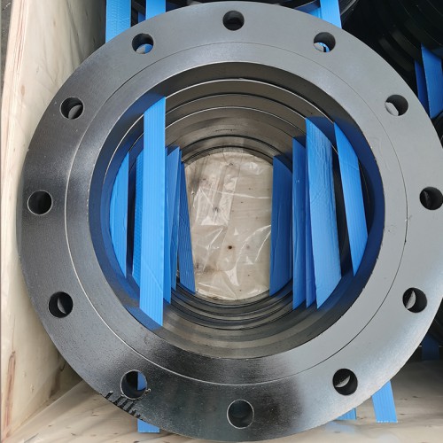 法兰 国标法兰 不锈钢法兰