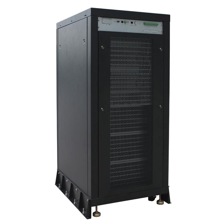 Summer beach concept