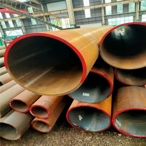 加工定制20G高压锅炉管 大口径锅炉管 合金锅炉管 批发零售