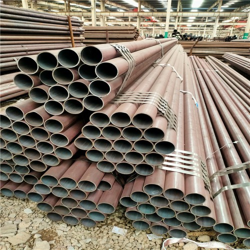 高压锅炉用无缝钢管 中低压锅炉管 GB/T5310-2017