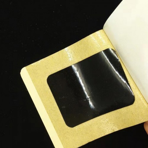 膏药贴 膏药贴加工厂家 膏药贴批发